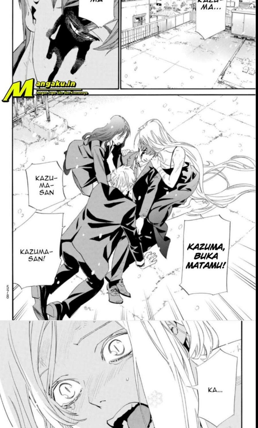 image-komik-noragami-chapter-103.2-18/25