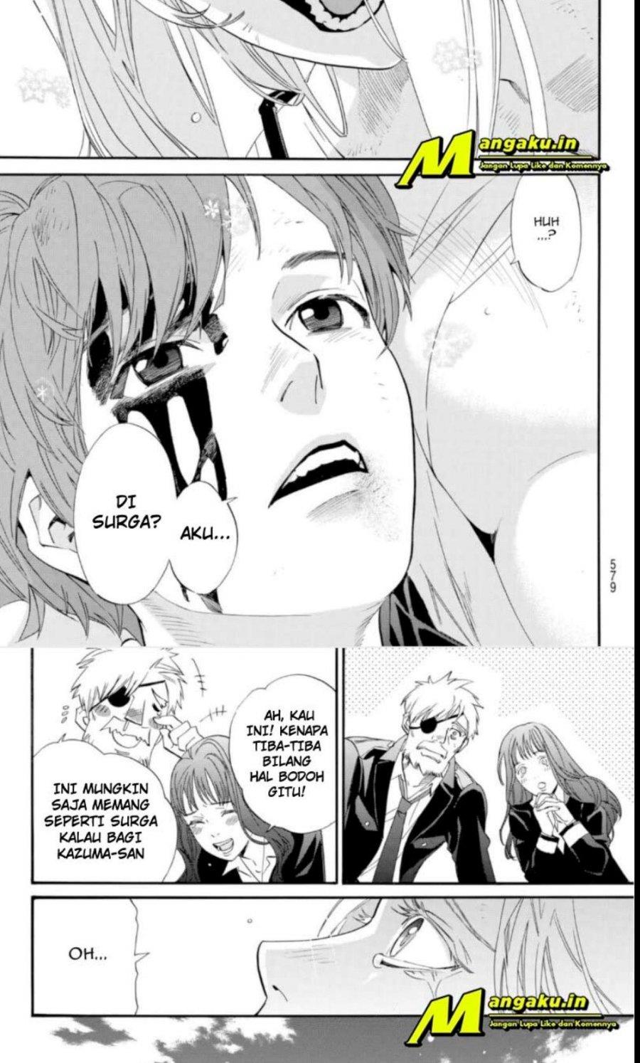 image-komik-noragami-chapter-103.2-19/25