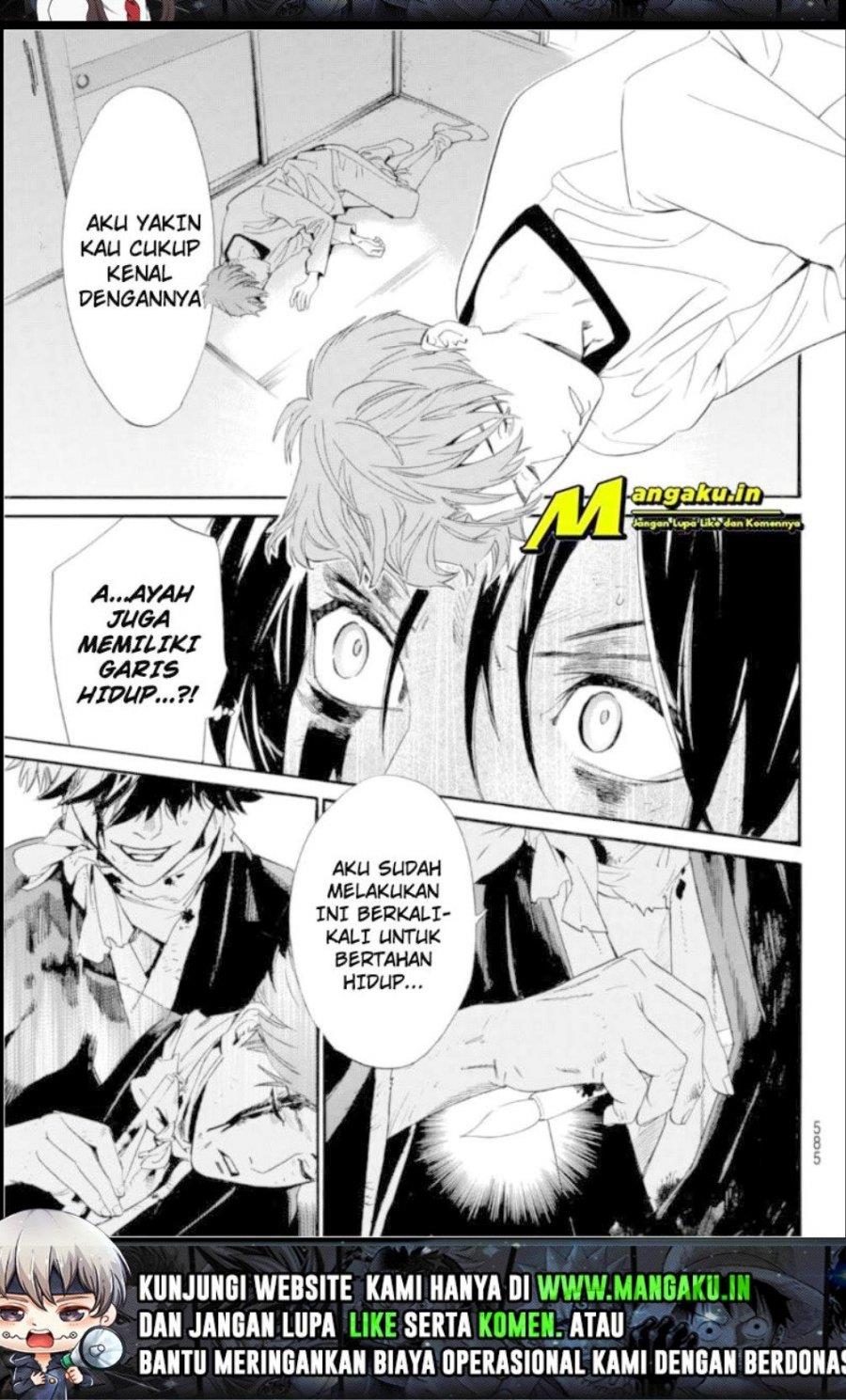 image-komik-noragami-chapter-103.2-24/25
