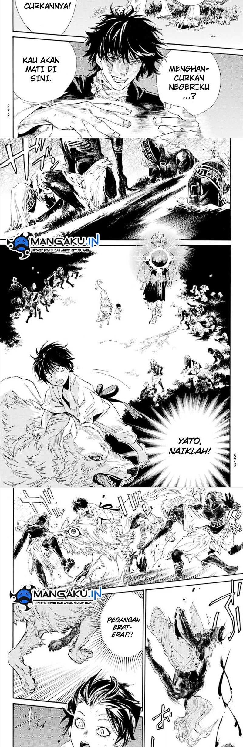 image-komik-noragami-chapter-105.1-2/9
