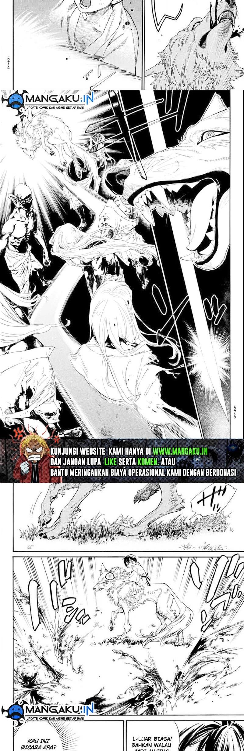 image-komik-noragami-chapter-105.1-3/9