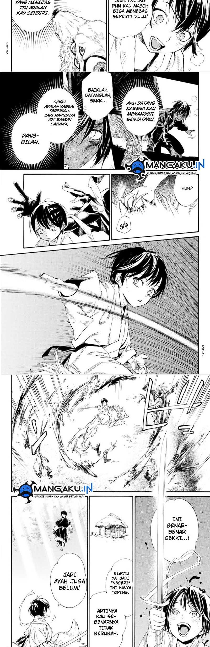 image-komik-noragami-chapter-105.1-4/9