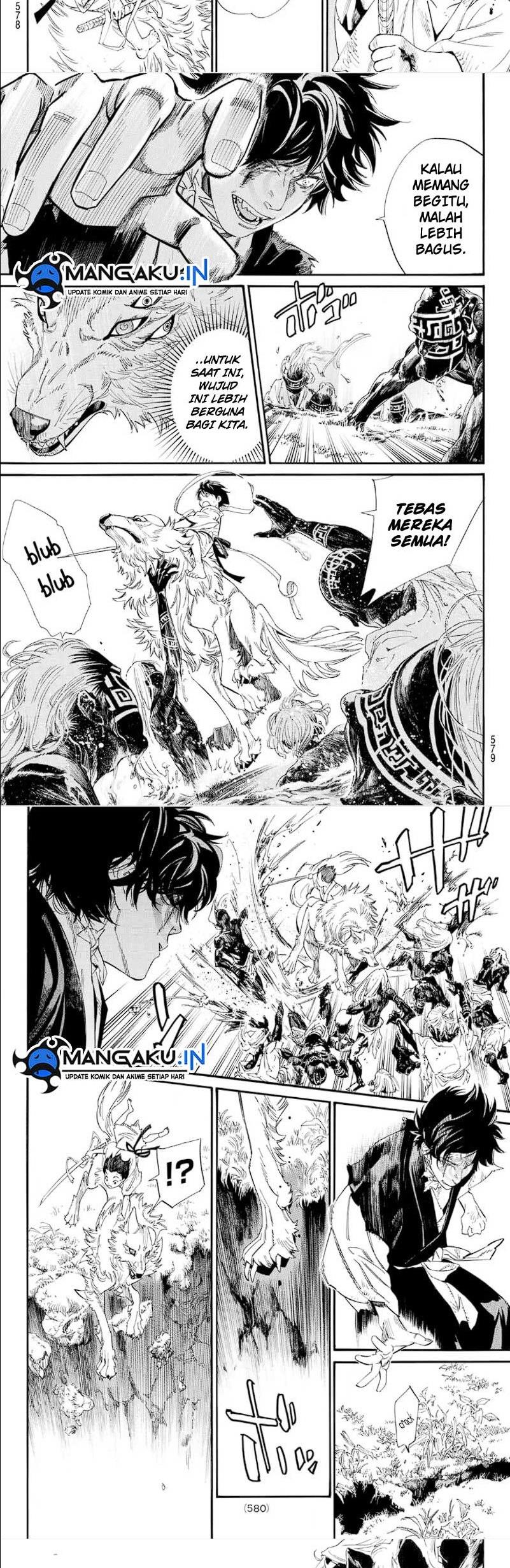 image-komik-noragami-chapter-105.1-5/9