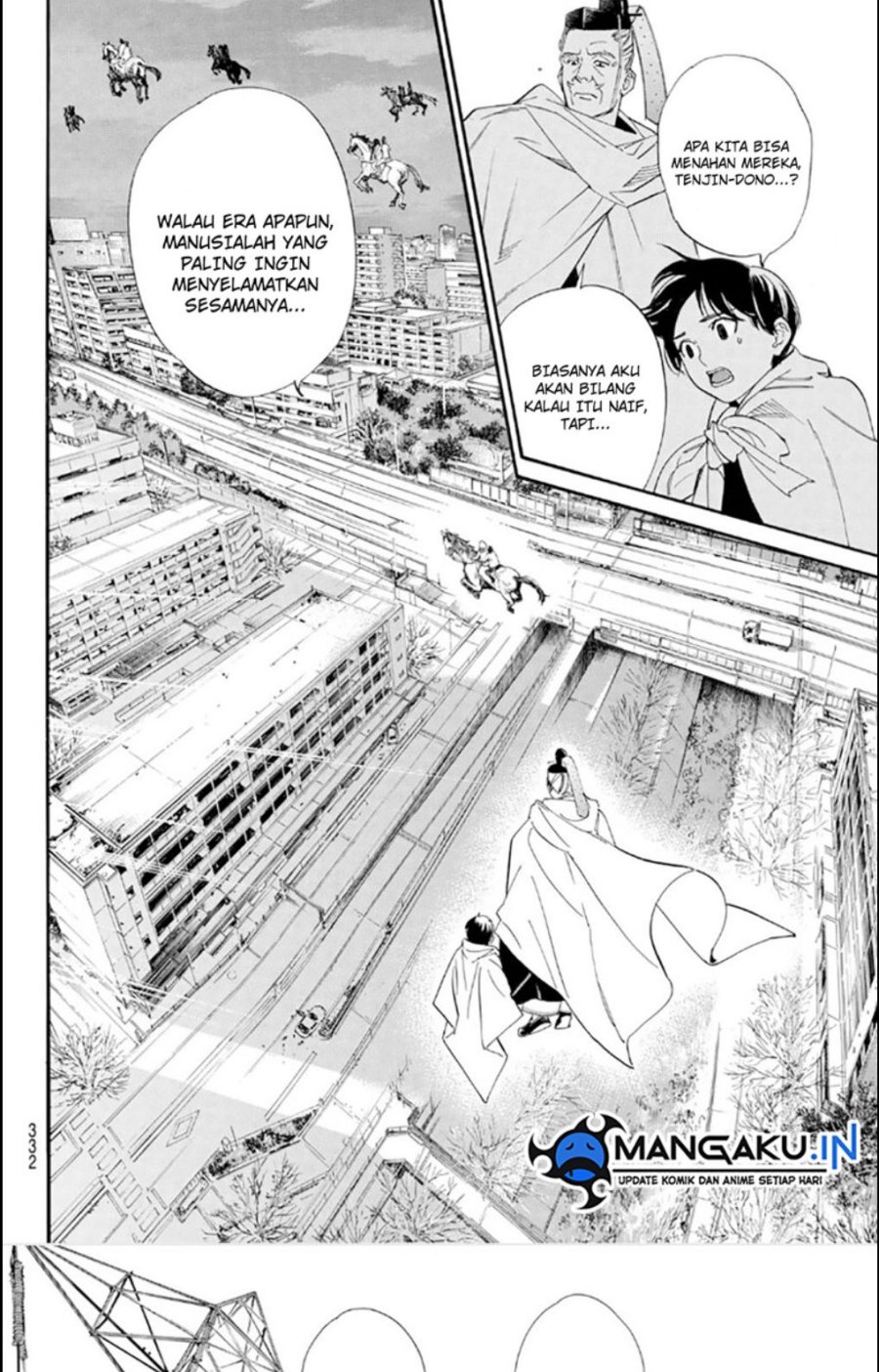 image-komik-noragami-chapter-106.5-6/17