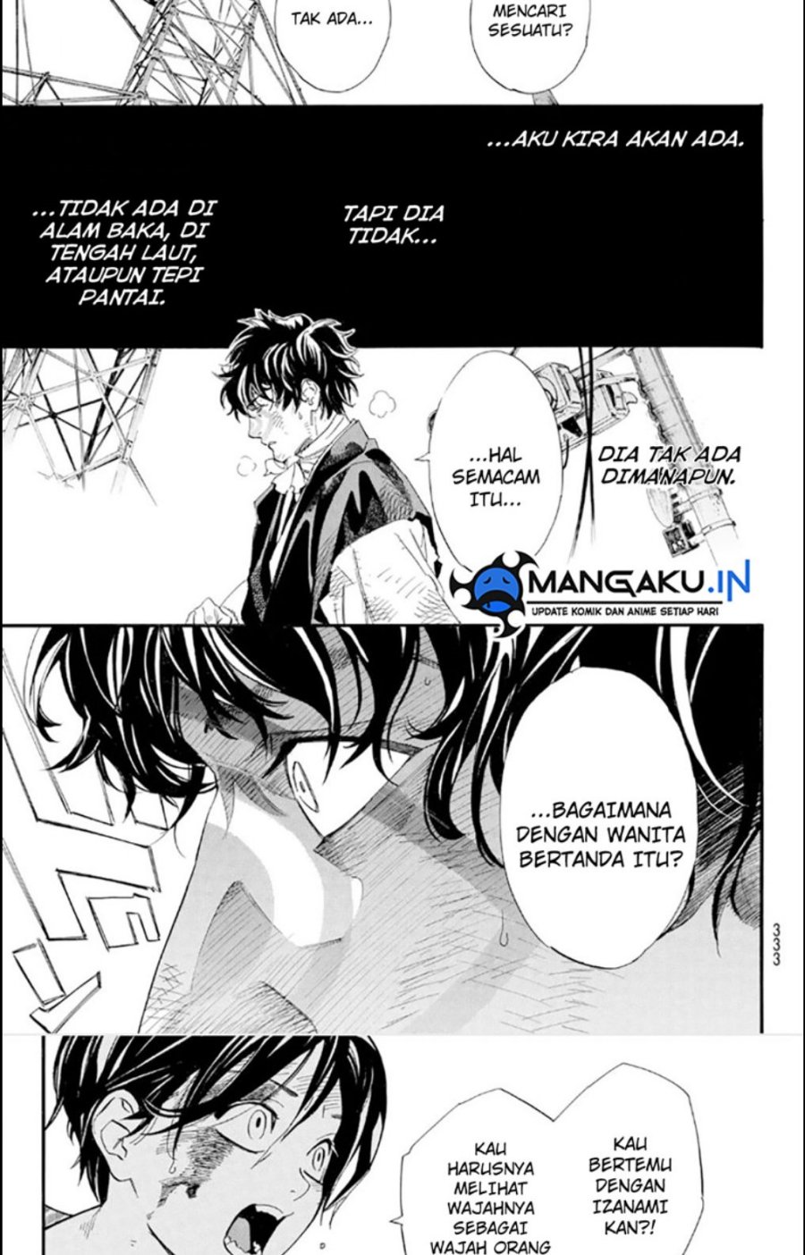 image-komik-noragami-chapter-106.5-7/17