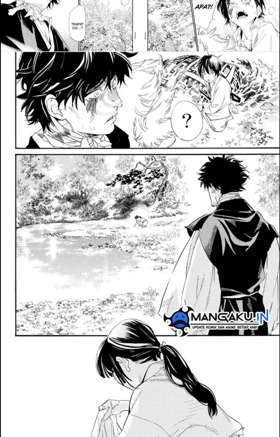 image-komik-noragami-chapter-106.5-10/17