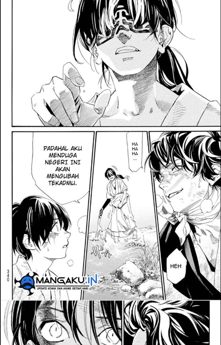 image-komik-noragami-chapter-106.5-12/17