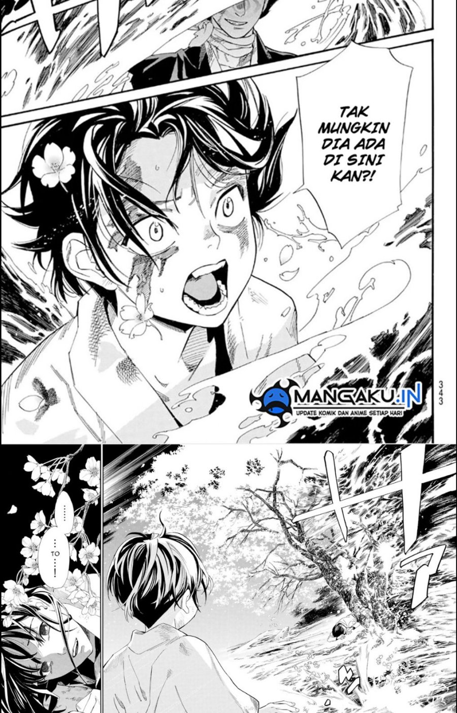 image-komik-noragami-chapter-106.5-15/17