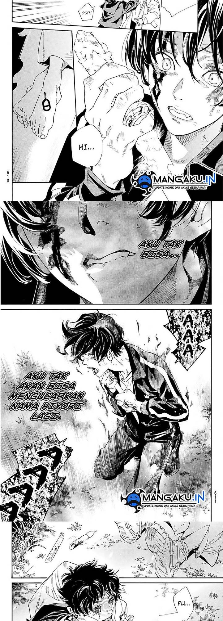 image-komik-noragami-chapter-108-4/10