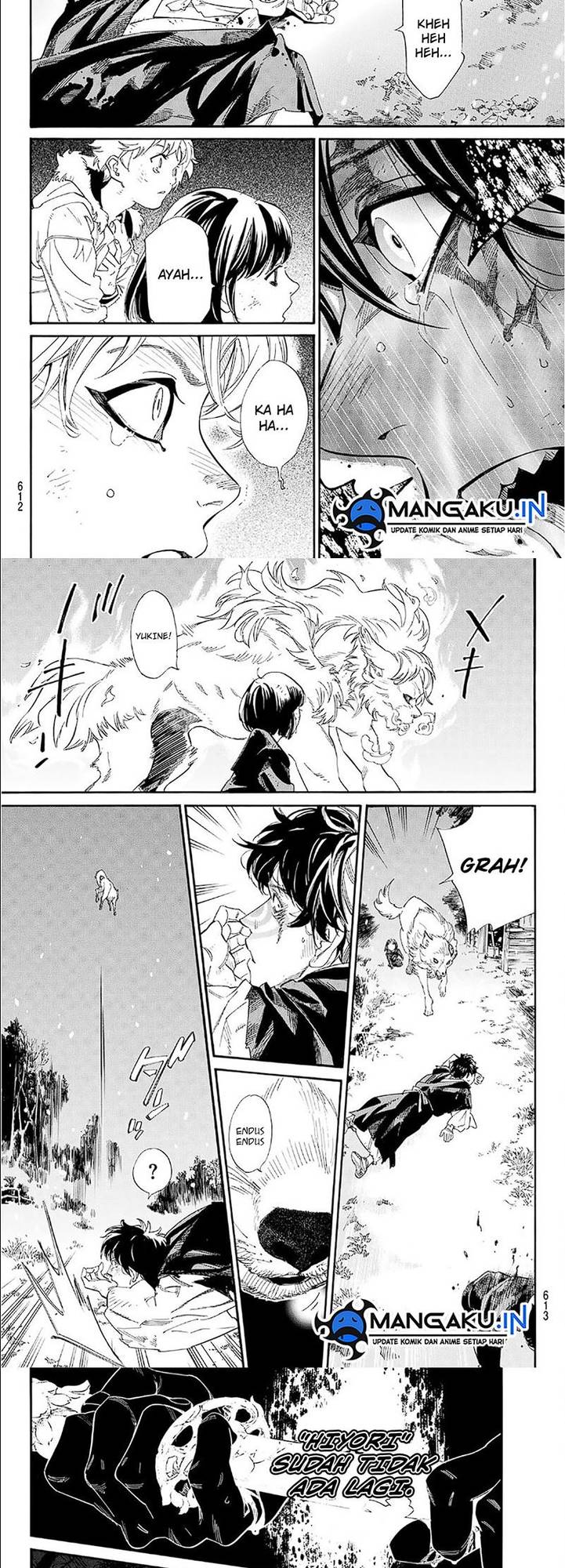 image-komik-noragami-chapter-108-5/10