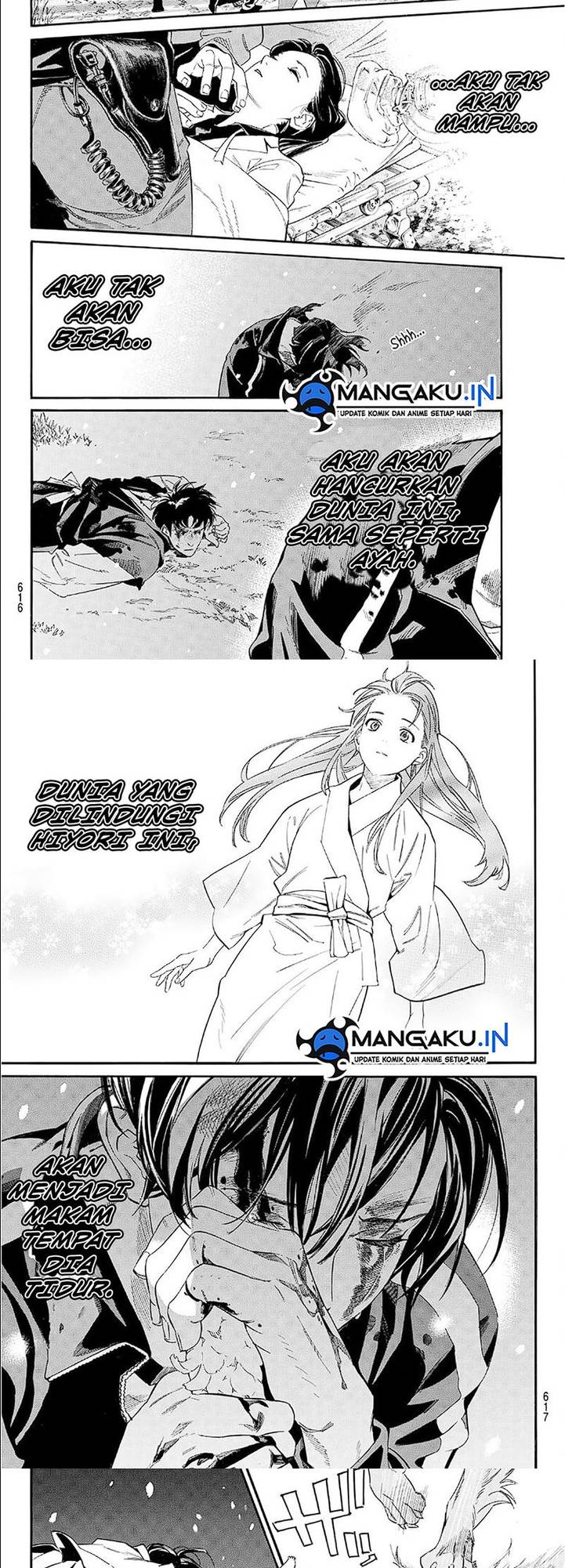 image-komik-noragami-chapter-108-7/10