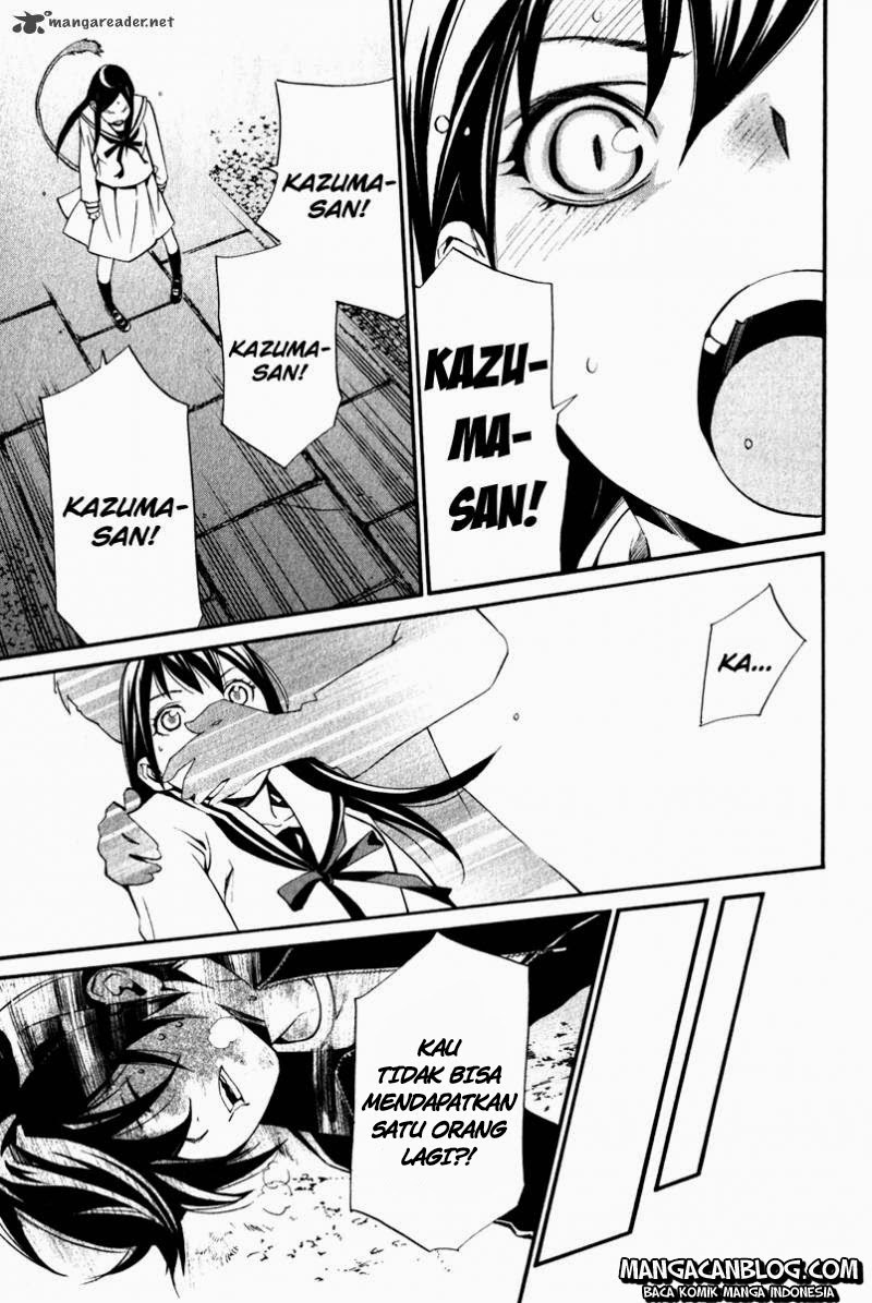 image-komik-noragami-chapter-11-12/41