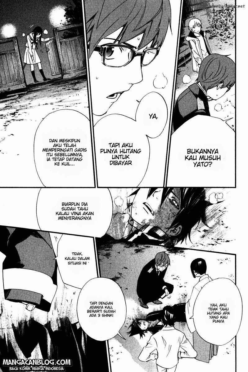 image-komik-noragami-chapter-11-14/41