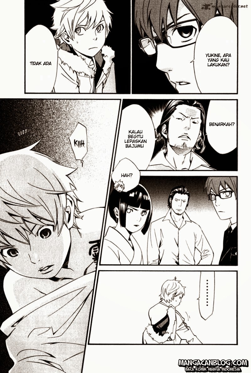 image-komik-noragami-chapter-11-16/41