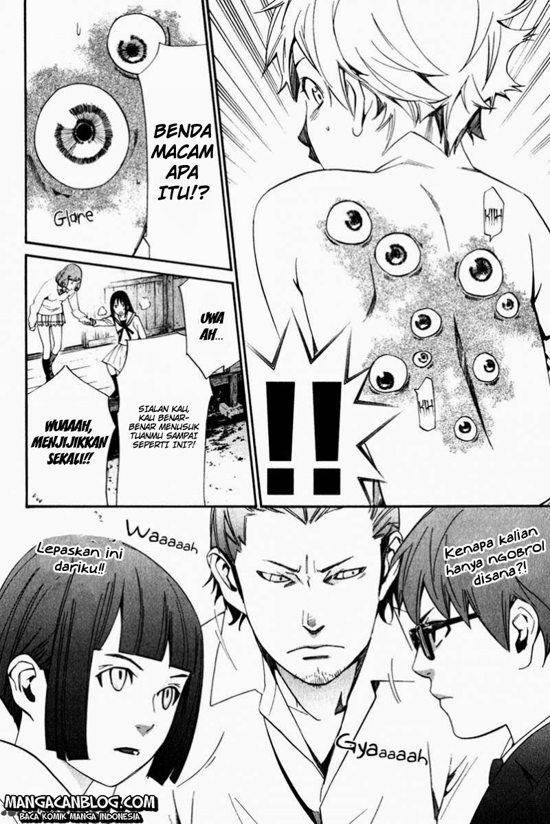 image-komik-noragami-chapter-11-17/41