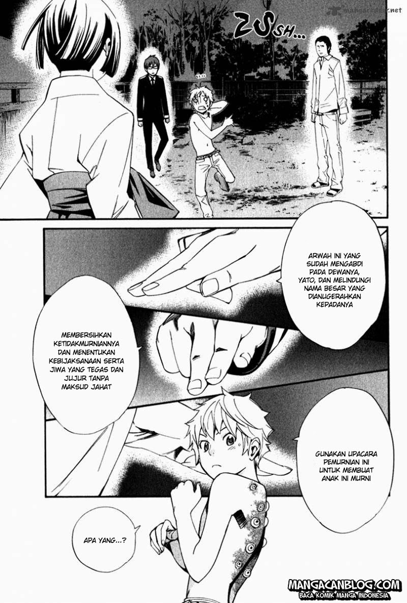 image-komik-noragami-chapter-11-18/41