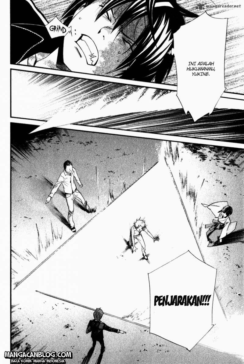 image-komik-noragami-chapter-11-19/41