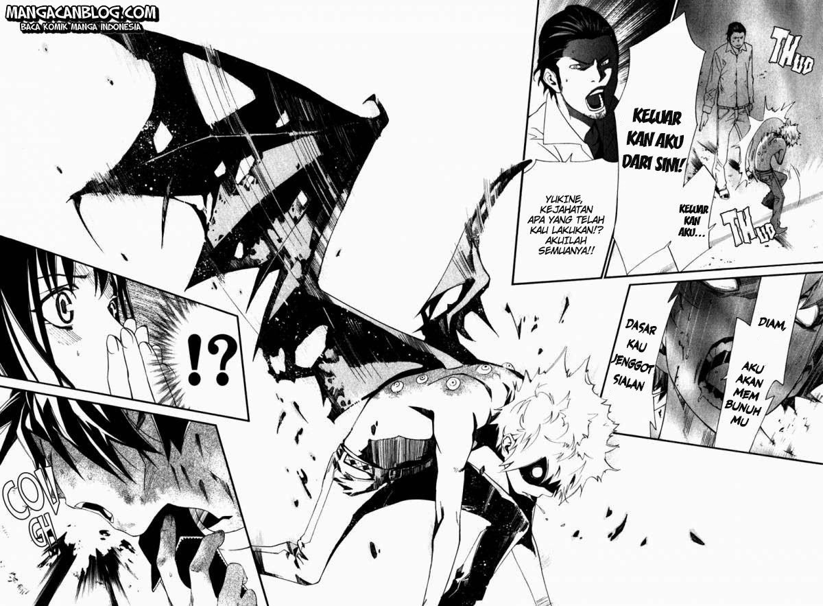 image-komik-noragami-chapter-11-21/41