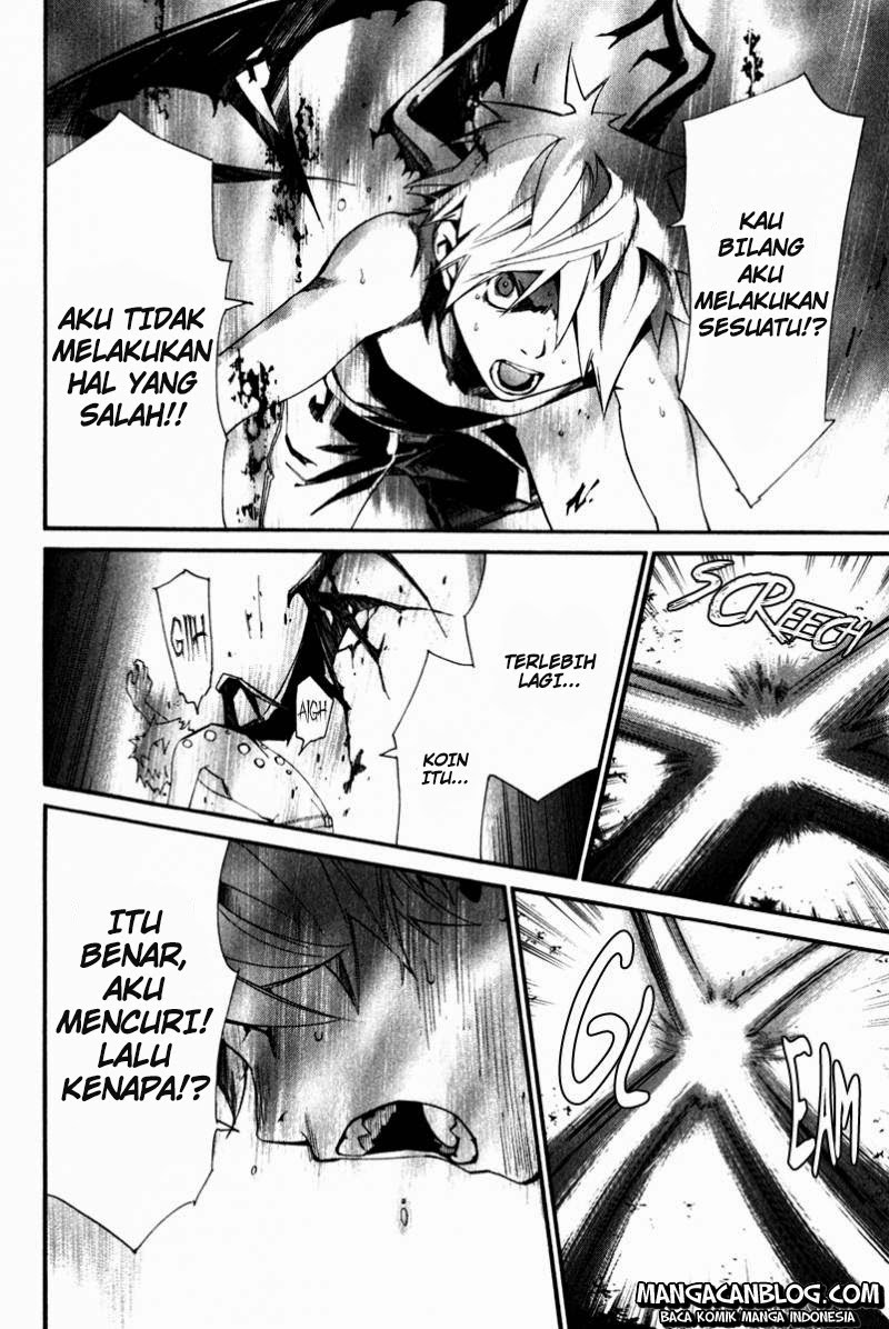 image-komik-noragami-chapter-11-23/41