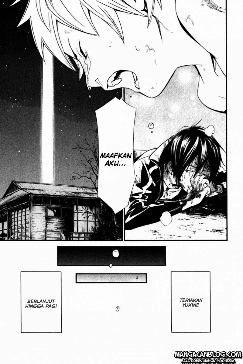 image-komik-noragami-chapter-11-34/41