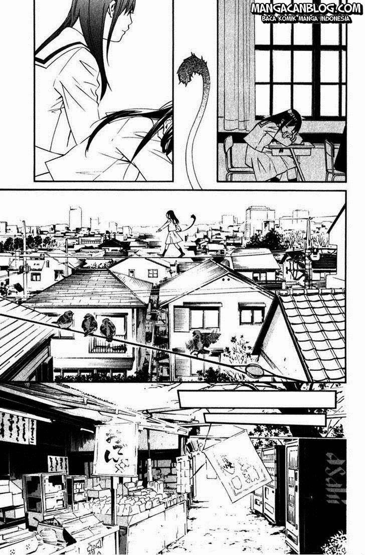 image-komik-noragami-chapter-12-1/41