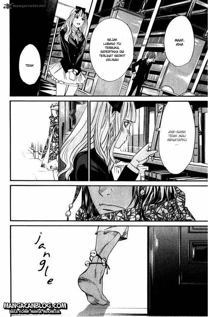 image-komik-noragami-chapter-12-18/41