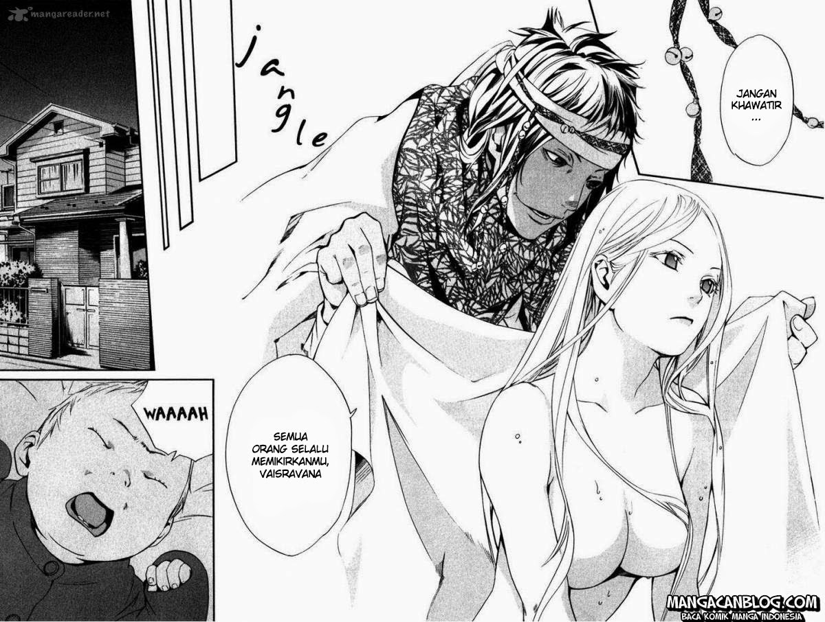 image-komik-noragami-chapter-12-20/41