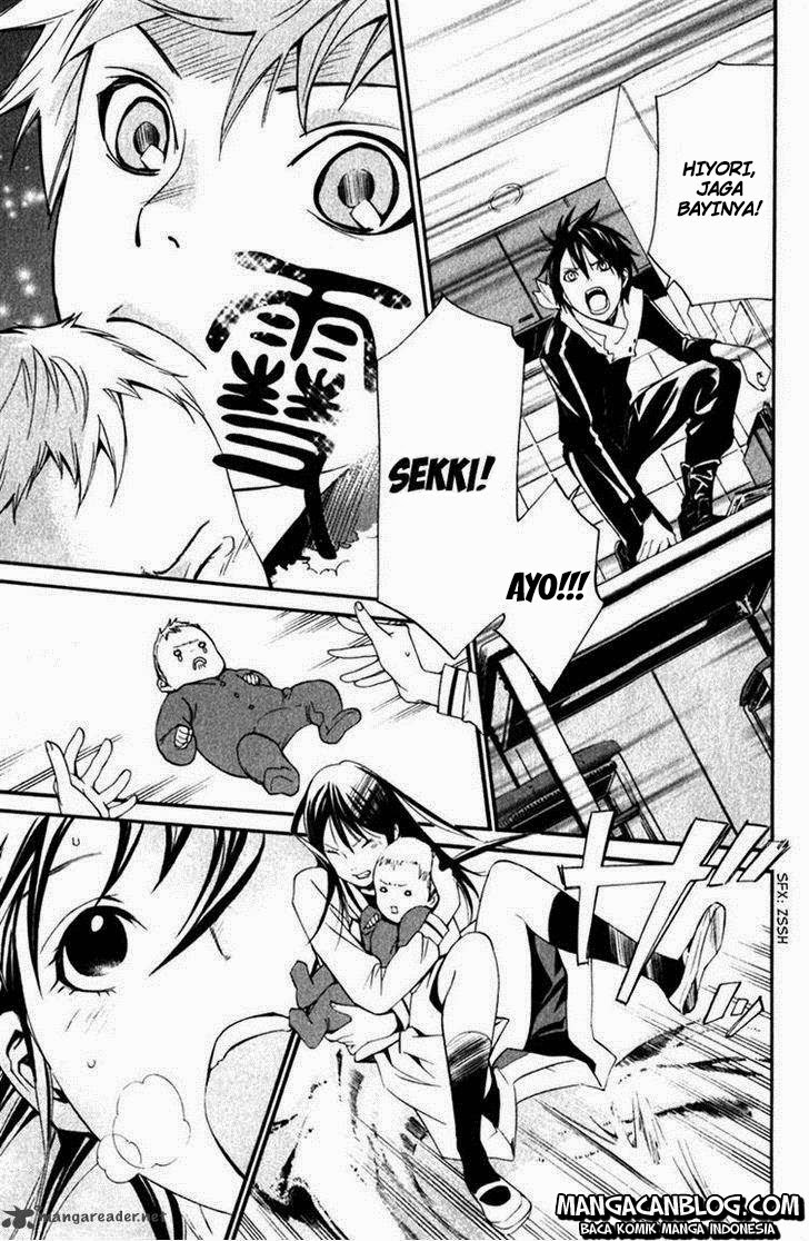 image-komik-noragami-chapter-12-26/41