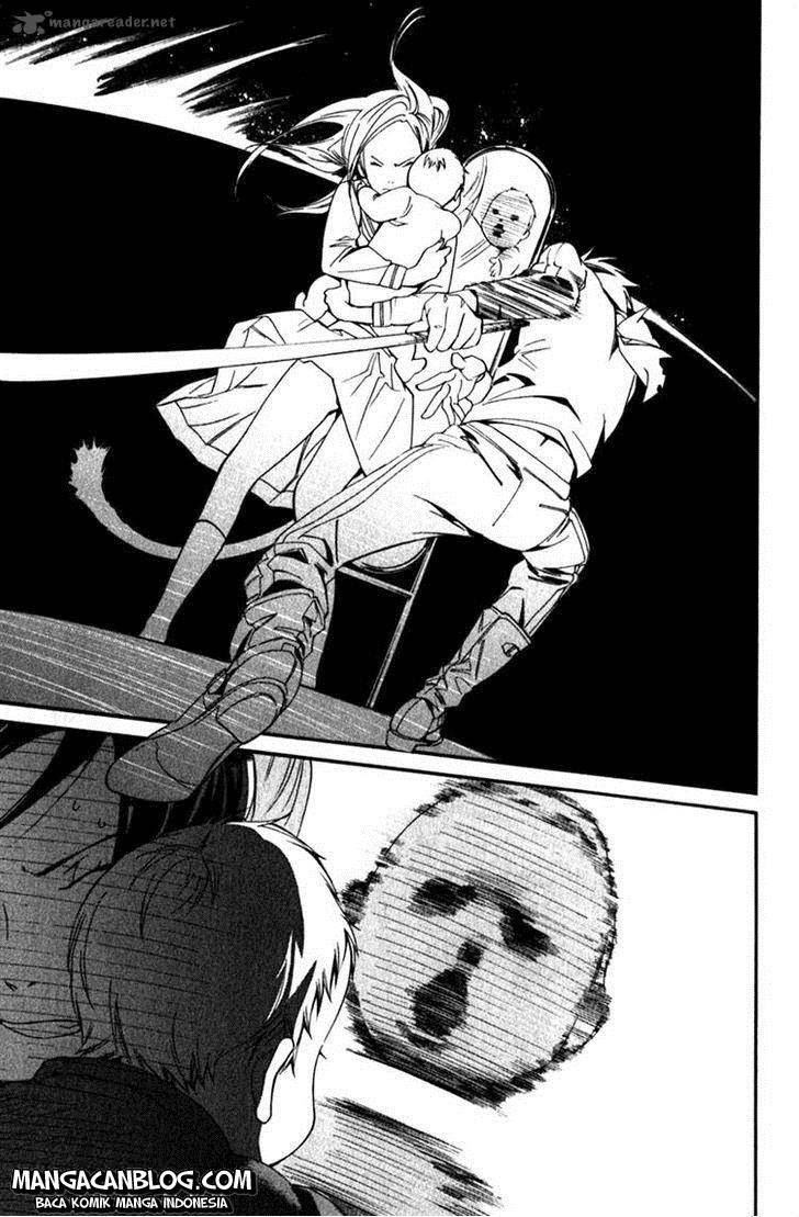 image-komik-noragami-chapter-12-35/41