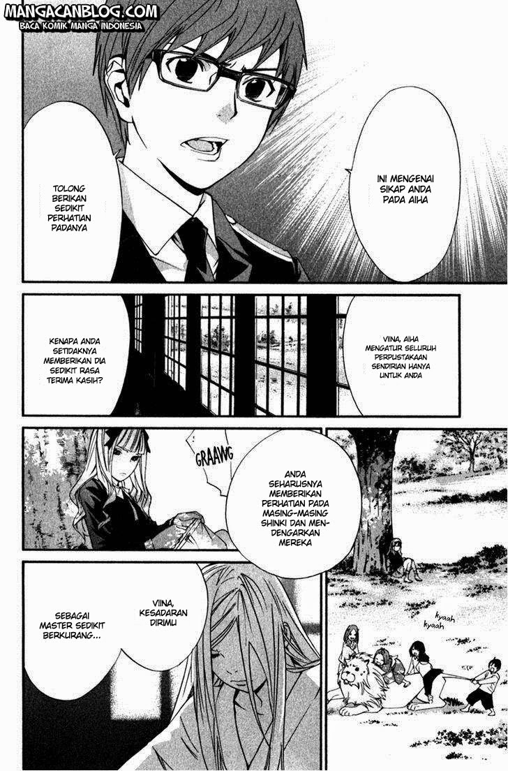 image-komik-noragami-chapter-13-11/44