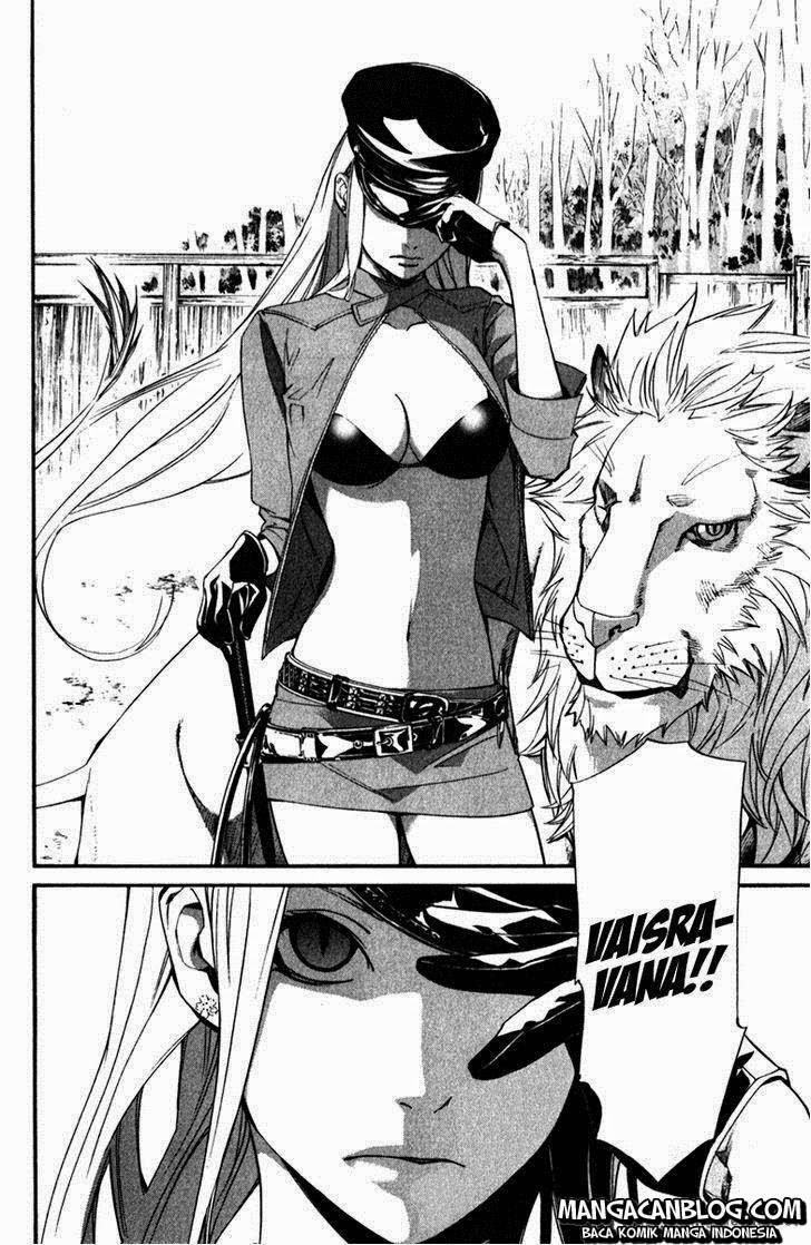 image-komik-noragami-chapter-13-17/44