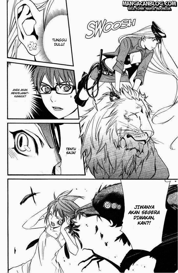 image-komik-noragami-chapter-13-29/44