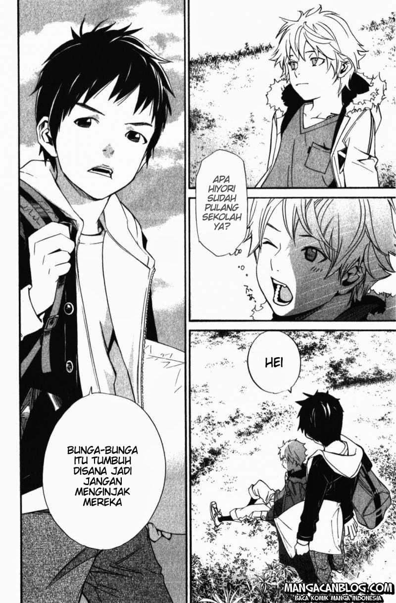 image-komik-noragami-chapter-14-8/41