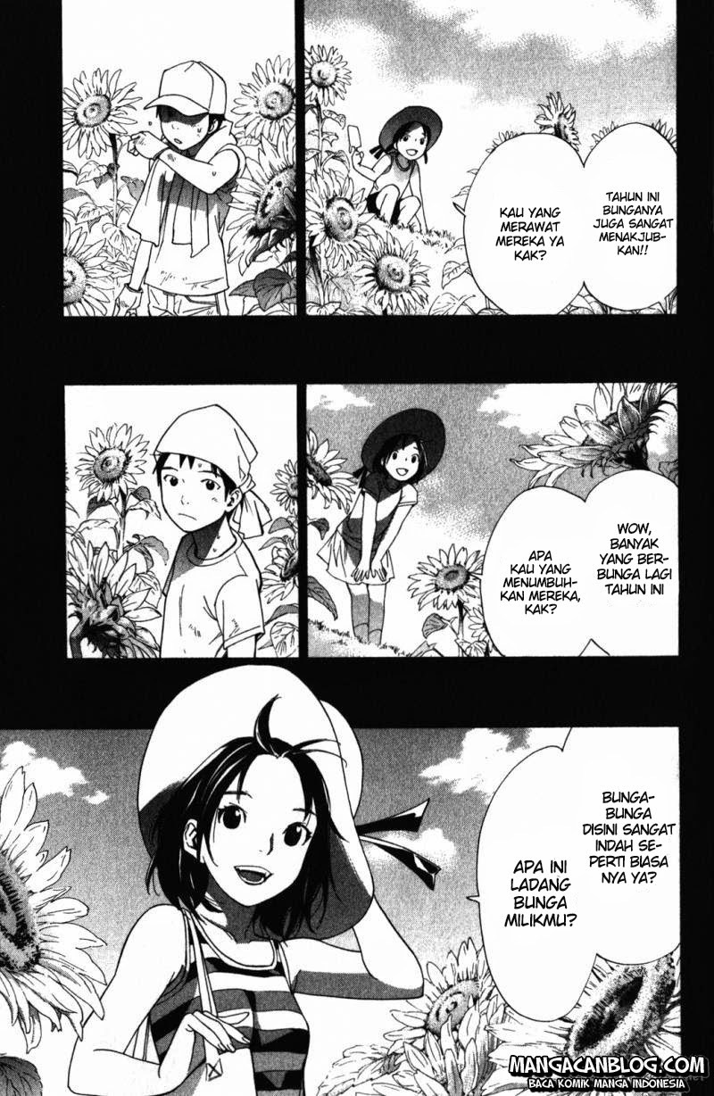 image-komik-noragami-chapter-14-17/41