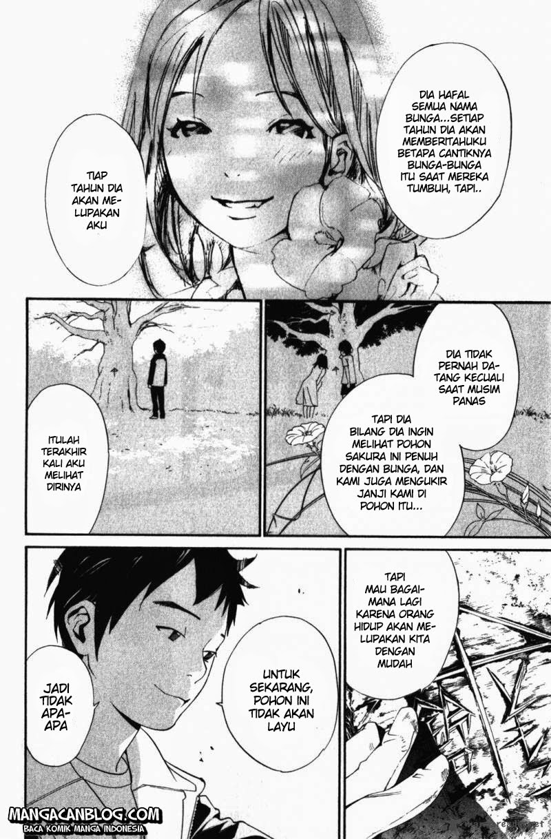 image-komik-noragami-chapter-14-20/41