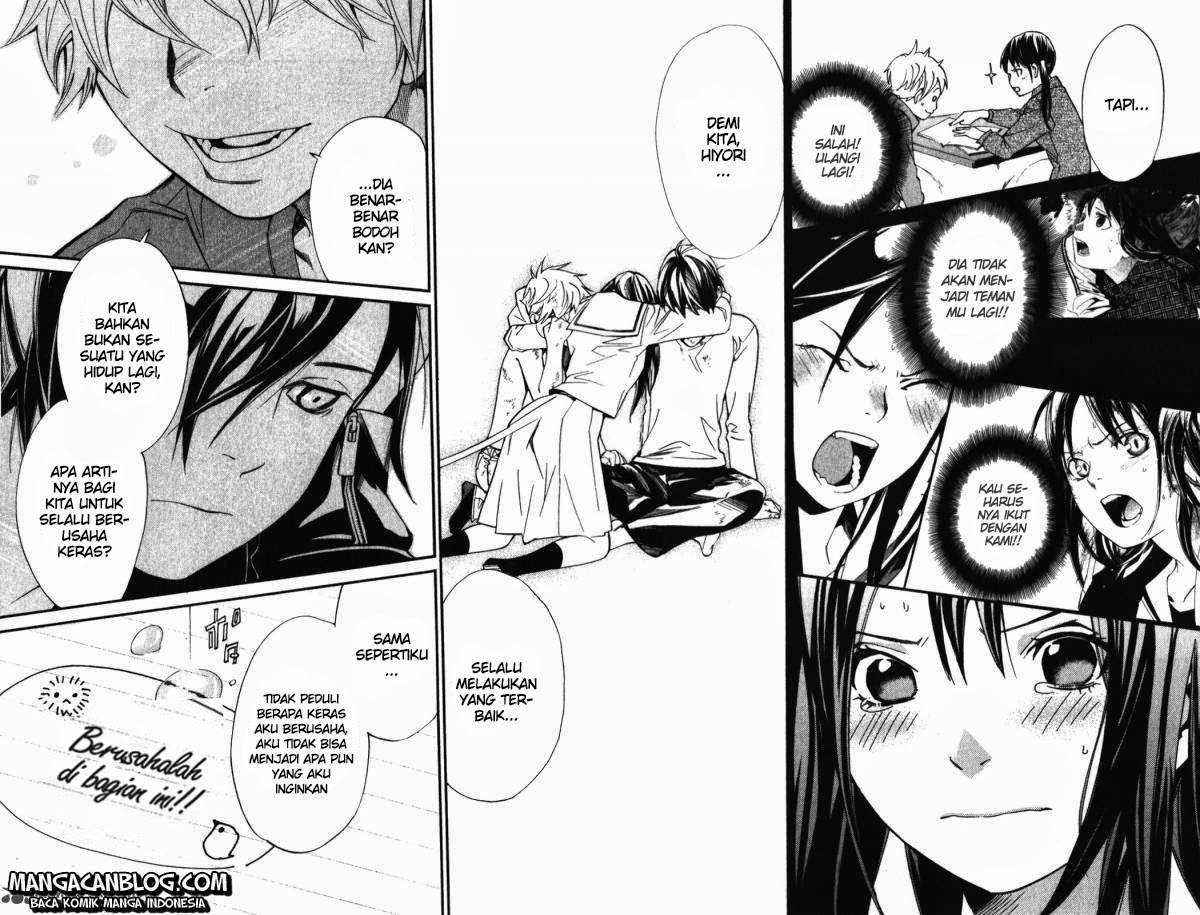 image-komik-noragami-chapter-14-26/41