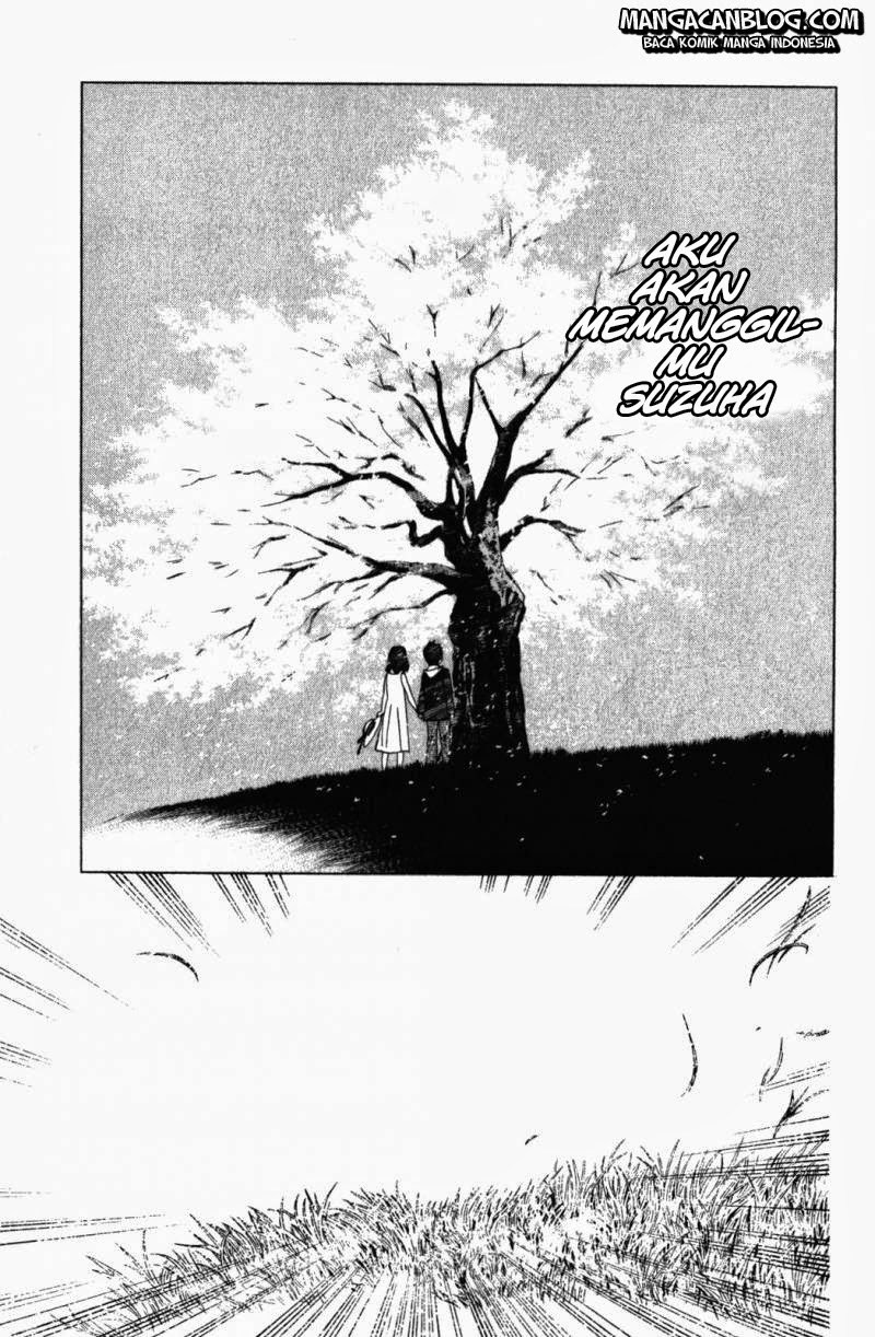 image-komik-noragami-chapter-14-33/41