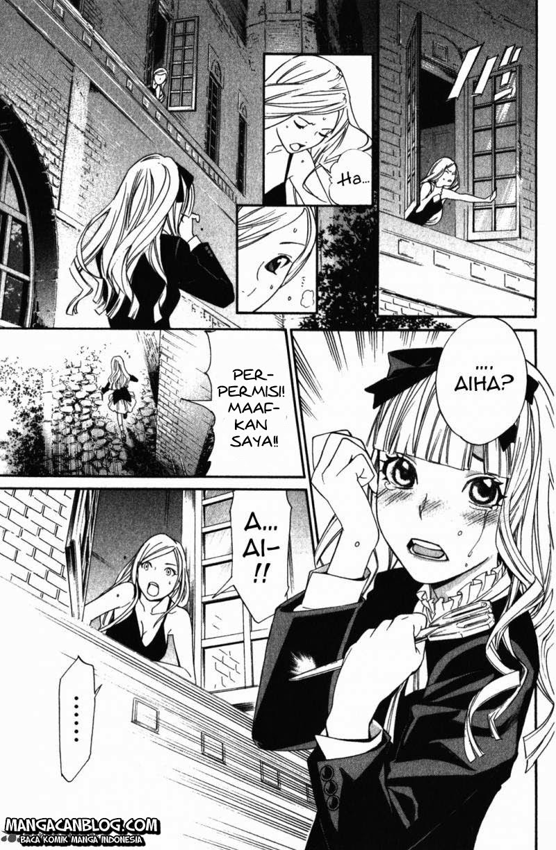image-komik-noragami-chapter-14-35/41