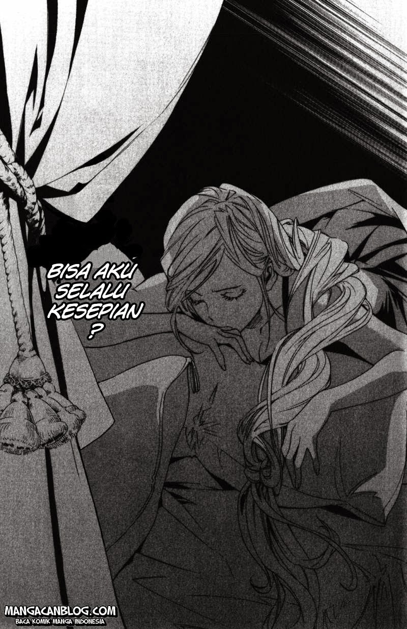 image-komik-noragami-chapter-14-37/41