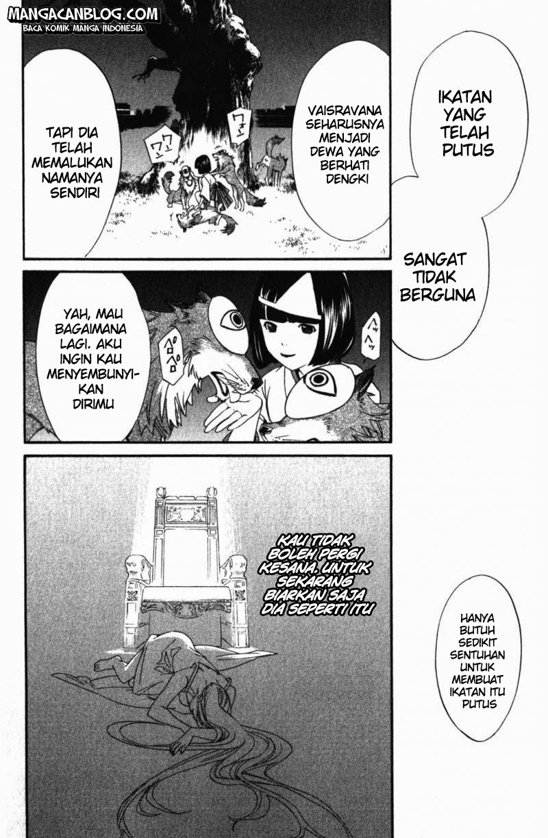 image-komik-noragami-chapter-14-38/41