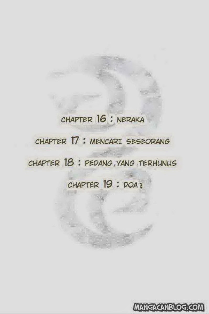 image-komik-noragami-chapter-16-2/46