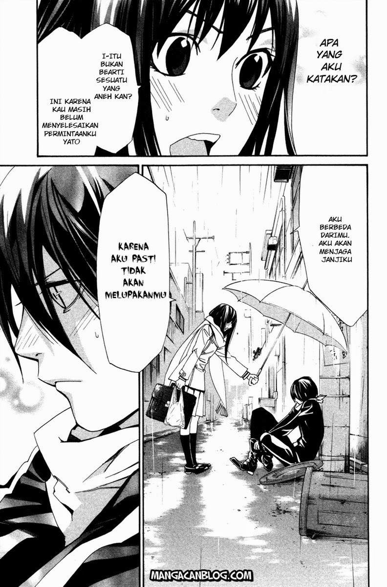 image-komik-noragami-chapter-16-9/46