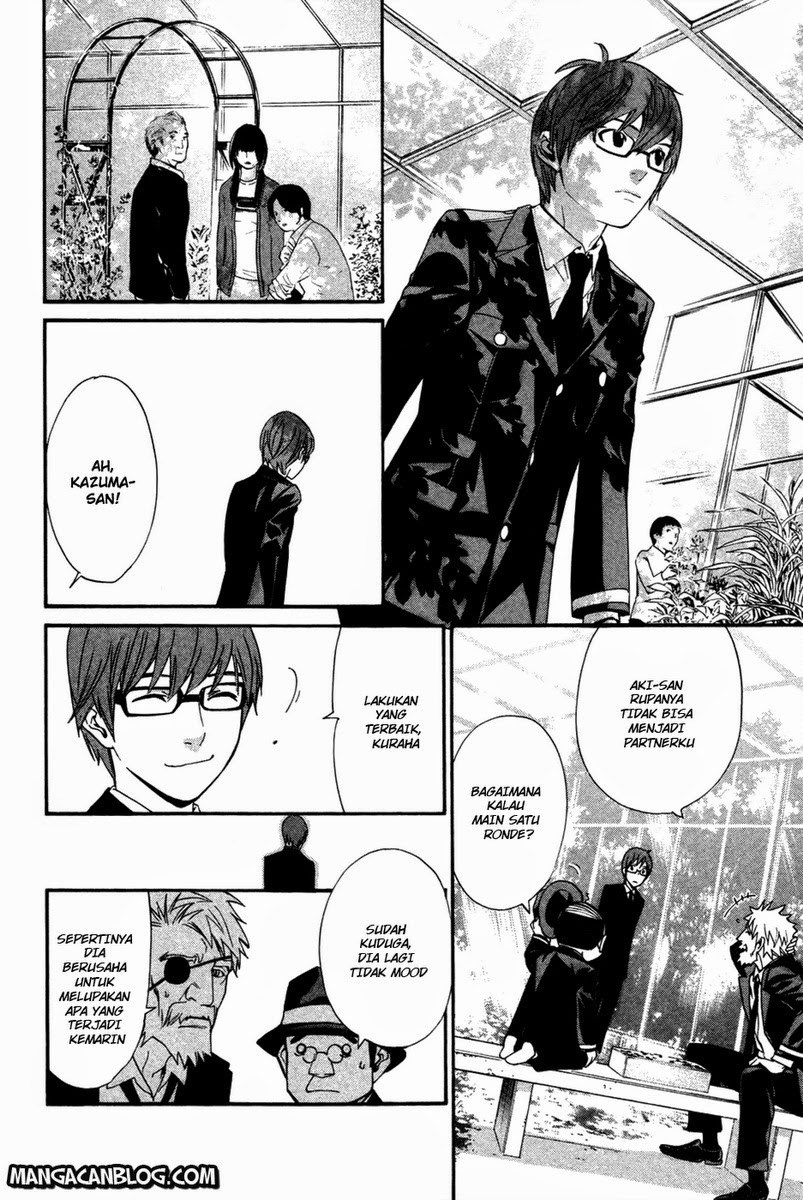 image-komik-noragami-chapter-16-14/46