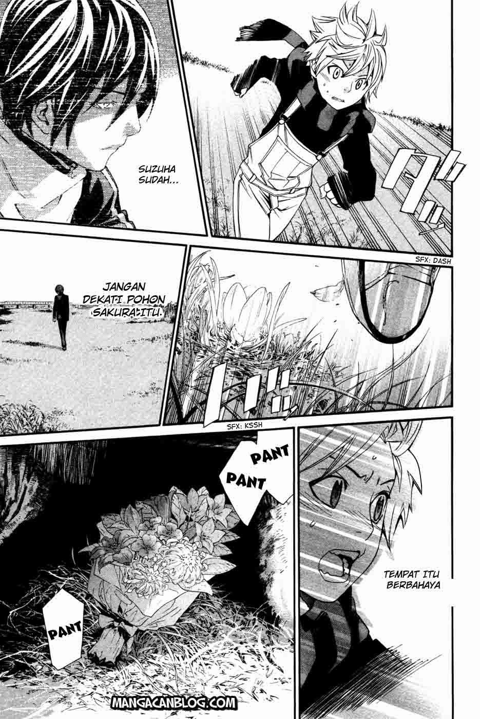 image-komik-noragami-chapter-16-29/46