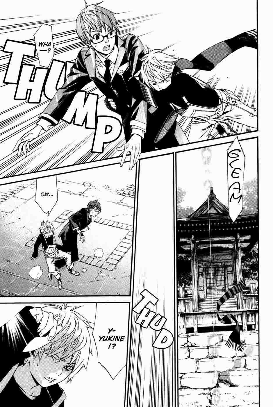 image-komik-noragami-chapter-16-31/46