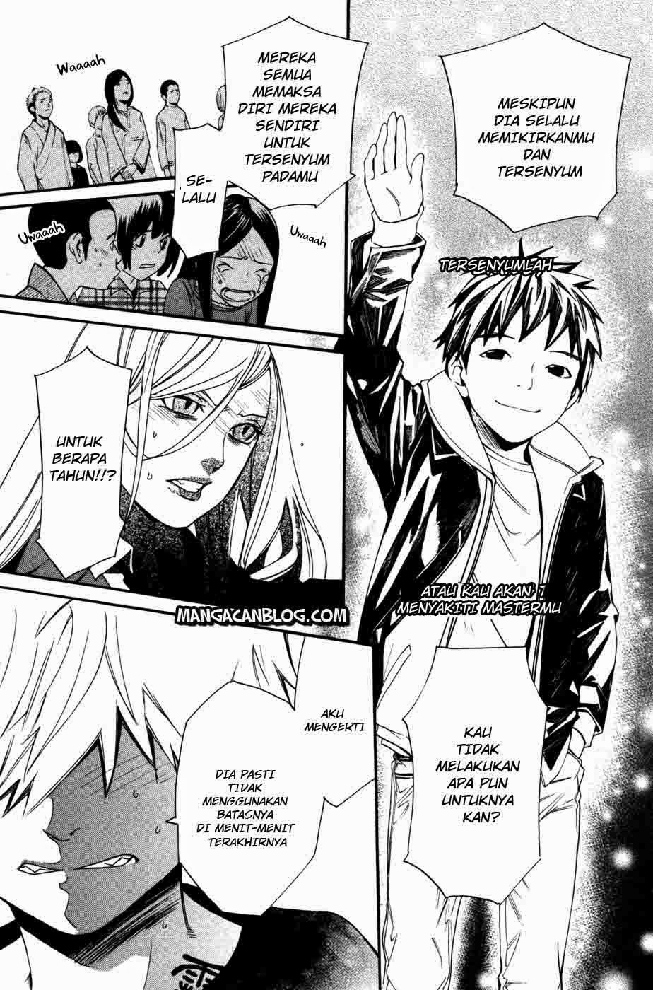 image-komik-noragami-chapter-16-36/46