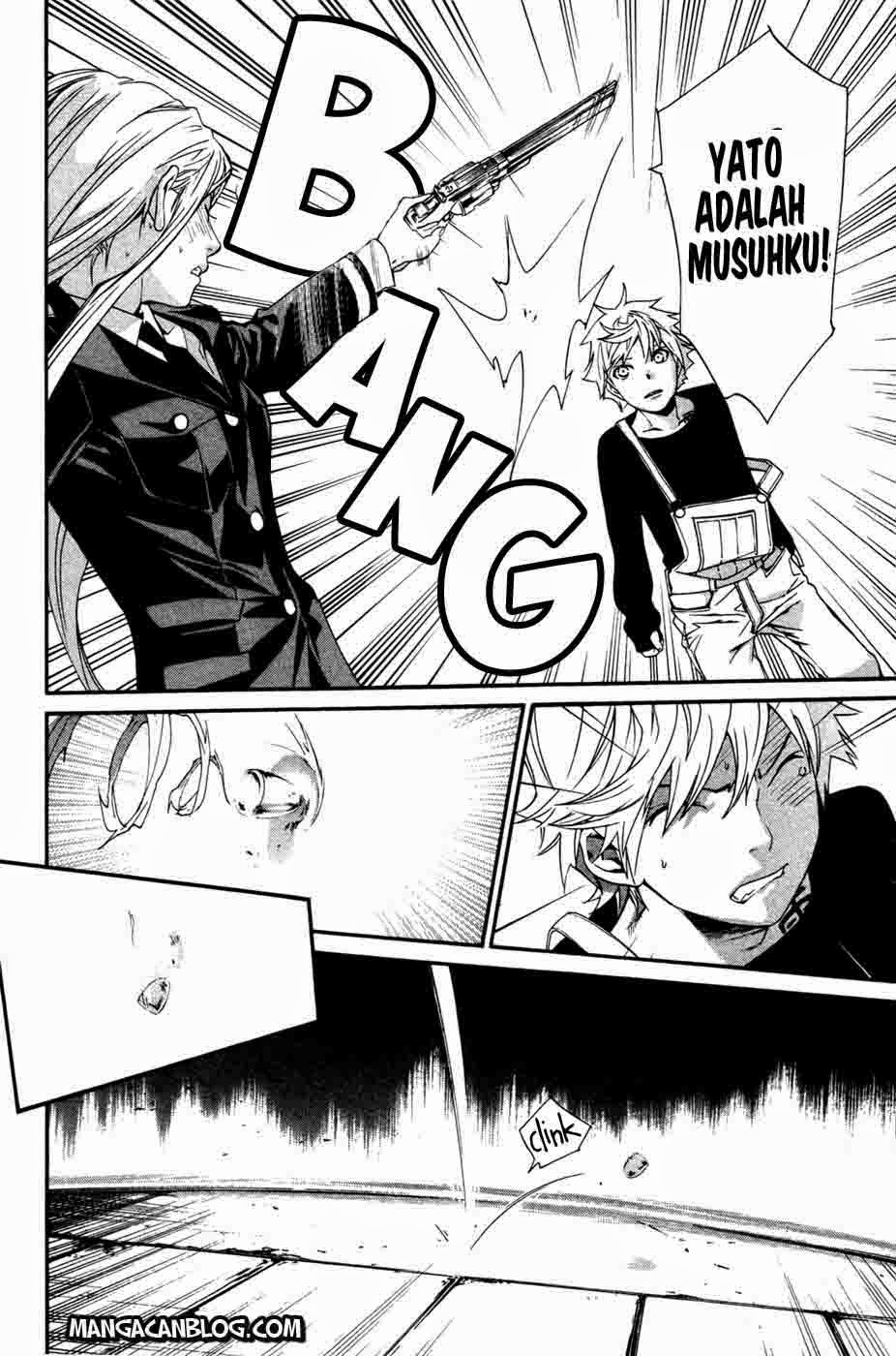 image-komik-noragami-chapter-16-39/46