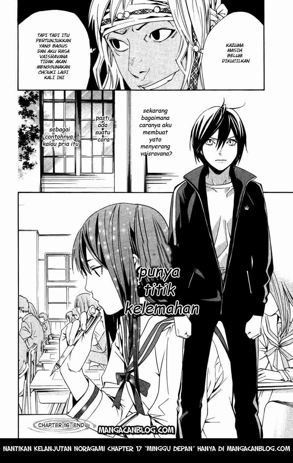 image-komik-noragami-chapter-16-45/46