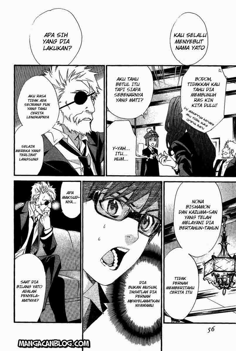 image-komik-noragami-chapter-17-5/44