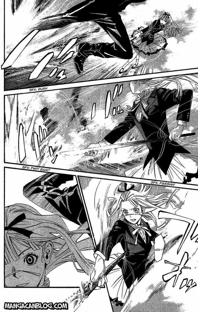 image-komik-noragami-chapter-17-29/44